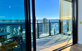 Casino Residences 1 & 2 Bedroom Apartments